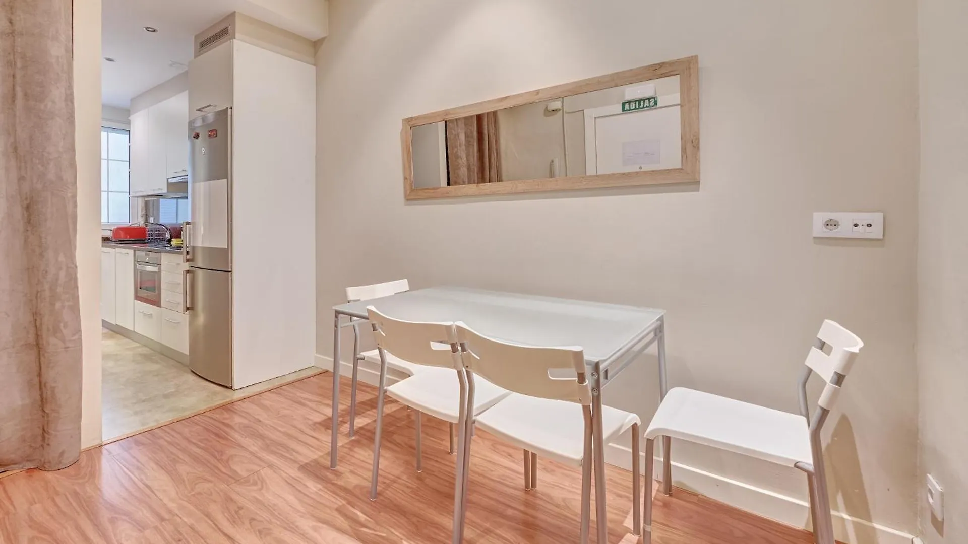 Curia 6 By Clabao Daire Pamplona