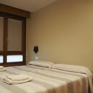 Acella Pamplona