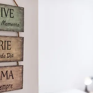 Apartamento Apartamento Luminoso Cerca Vuelta Del Castillo, Pamplona