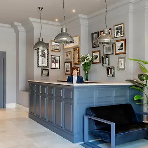 Apart-hotel Plaza, Pamplona